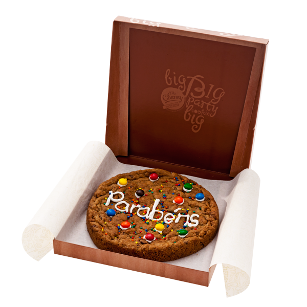 BigCookie-sem-fundo