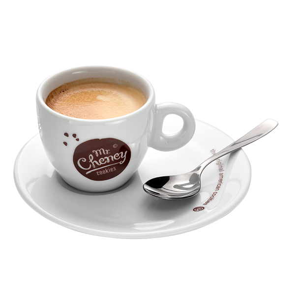 CafeExpresso