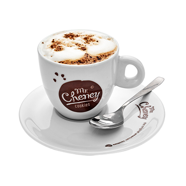 cappuccino001